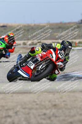 media/Mar-24-2025-2WTD (Mon) [[55b4b08488]]/A Group/2pm (Cotton Corners)/